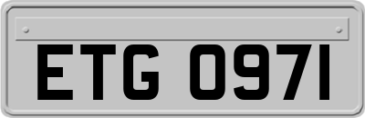 ETG0971