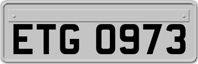 ETG0973