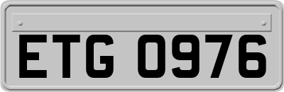 ETG0976