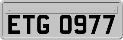 ETG0977