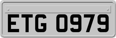 ETG0979
