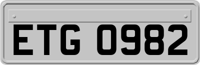 ETG0982