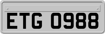 ETG0988