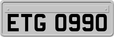 ETG0990