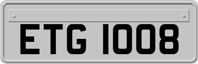 ETG1008