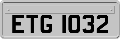 ETG1032