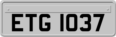 ETG1037