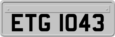ETG1043