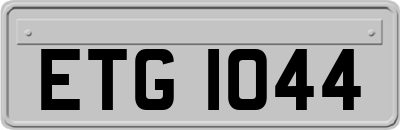 ETG1044