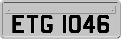 ETG1046