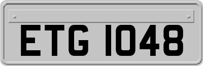 ETG1048