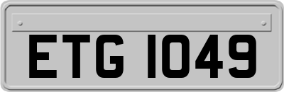 ETG1049