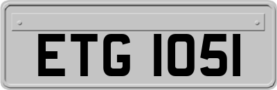 ETG1051