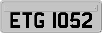 ETG1052
