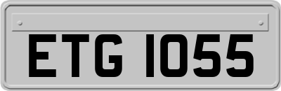 ETG1055