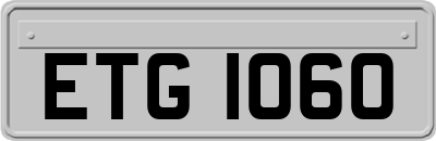 ETG1060
