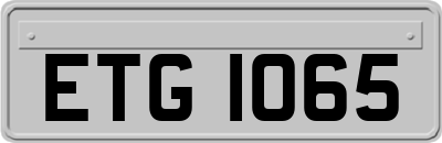 ETG1065