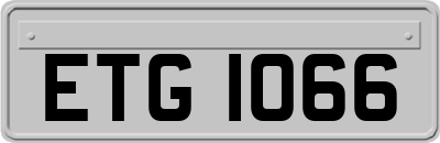 ETG1066