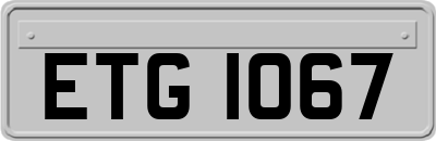 ETG1067