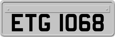 ETG1068