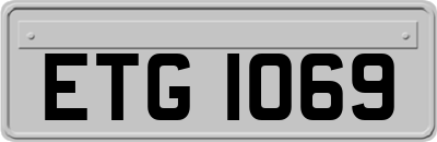 ETG1069