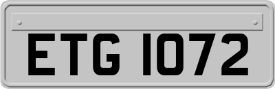 ETG1072