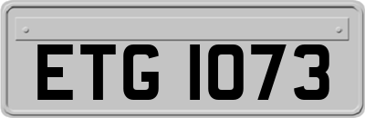 ETG1073