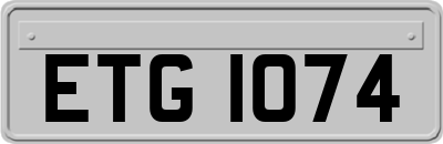 ETG1074