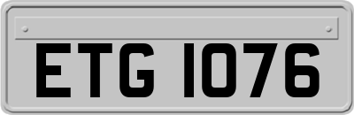 ETG1076