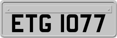 ETG1077
