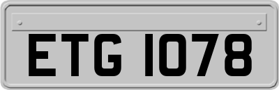 ETG1078