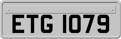 ETG1079