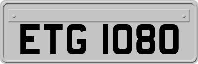 ETG1080