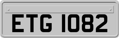 ETG1082
