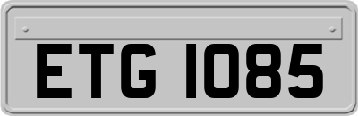ETG1085