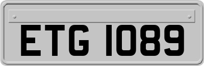 ETG1089