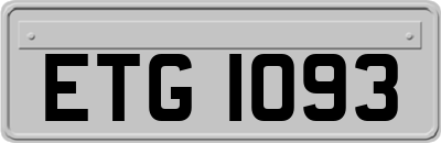ETG1093