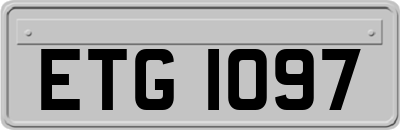 ETG1097
