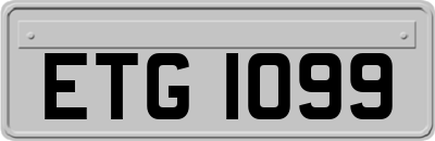 ETG1099