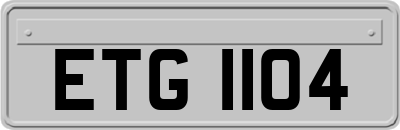ETG1104