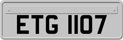 ETG1107