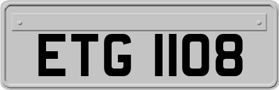 ETG1108