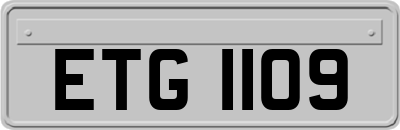 ETG1109