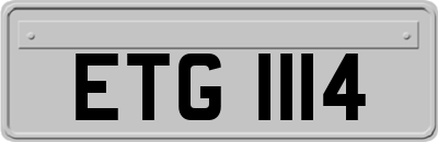 ETG1114