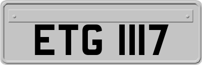 ETG1117