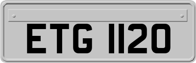 ETG1120