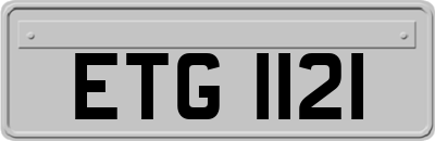 ETG1121