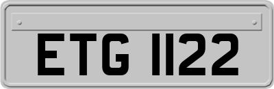 ETG1122