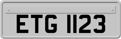 ETG1123