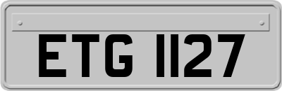 ETG1127